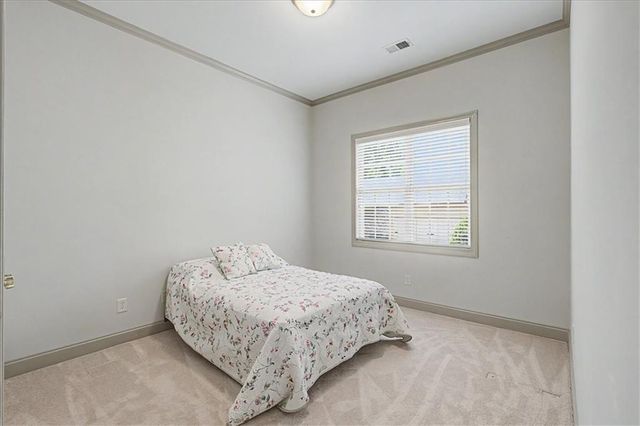 526 Mount Park Drive, Powder Springs, GA 30127