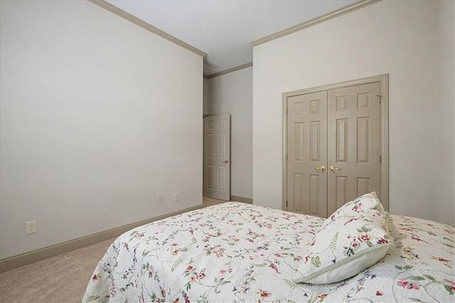 526 Mount Park Drive, Powder Springs, GA 30127