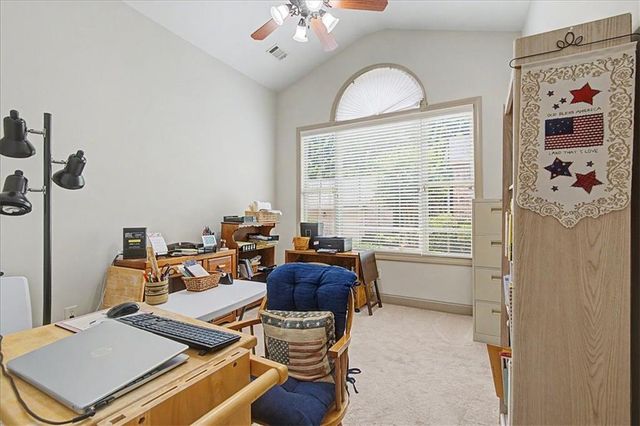 526 Mount Park Drive, Powder Springs, GA 30127