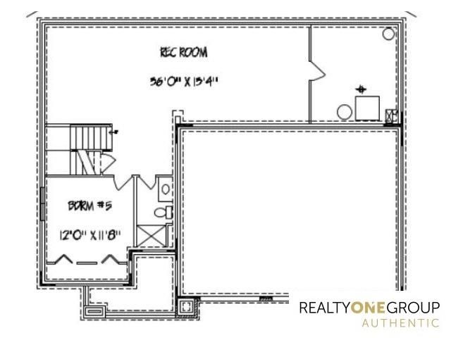 4902 Pinehill Road, Bellevue, NE 68133
