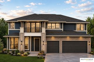 4902 Pinehill Road, Bellevue, NE 68133