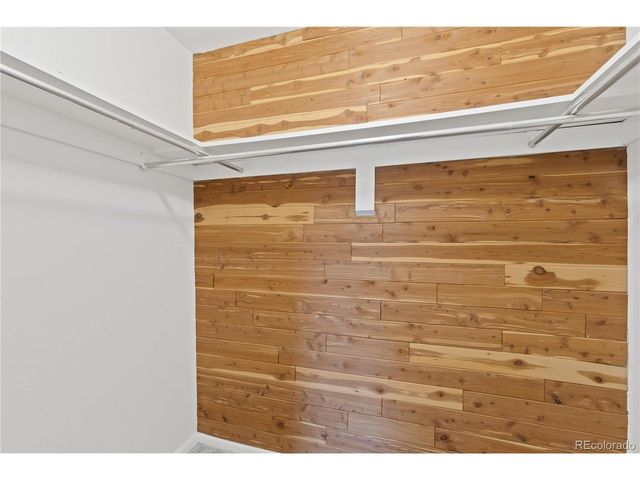 1008 N Corona St 303, Denver, CO 80218