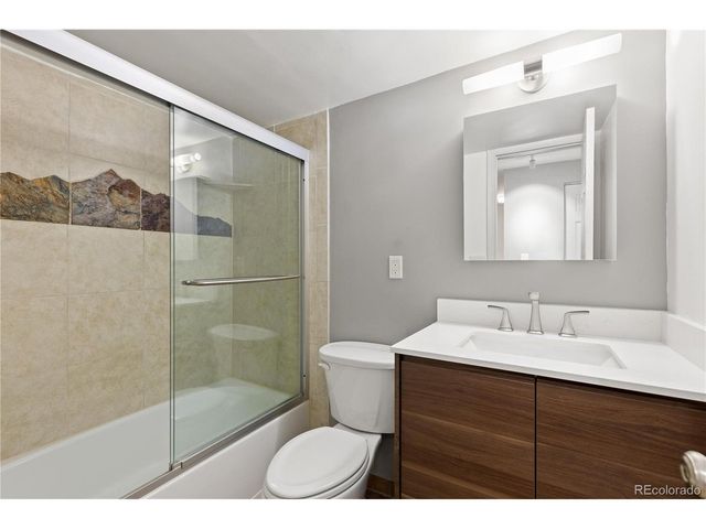 1008 N Corona St 303, Denver, CO 80218