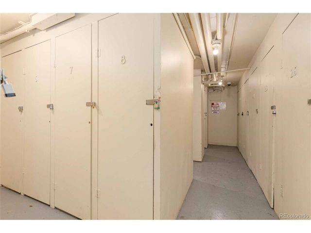 1008 N Corona St 303, Denver, CO 80218
