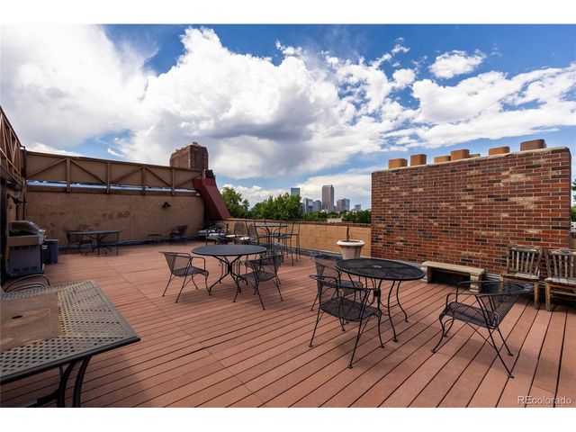 1008 N Corona St 303, Denver, CO 80218