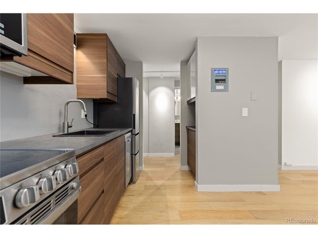1008 N Corona St 303, Denver, CO 80218