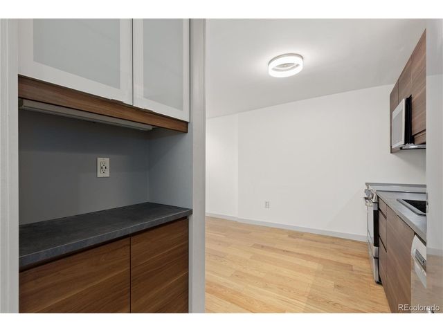 1008 N Corona St 303, Denver, CO 80218
