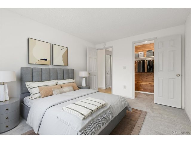 1008 N Corona St 303, Denver, CO 80218