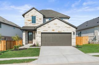 144 Granit Oak Drive, Dripping Springs, TX 78620