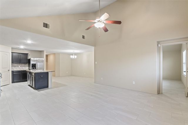 2414 Fall Aster Drive, Spring, TX 77373