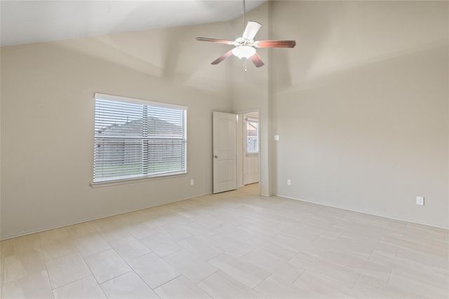 2414 Fall Aster Drive, Spring, TX 77373