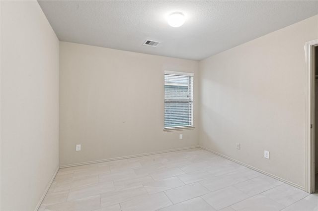 2414 Fall Aster Drive, Spring, TX 77373