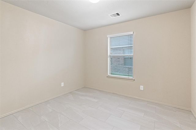 2414 Fall Aster Drive, Spring, TX 77373