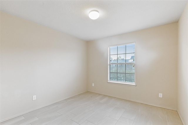 2414 Fall Aster Drive, Spring, TX 77373