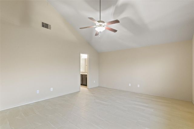 2414 Fall Aster Drive, Spring, TX 77373