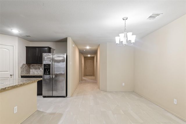 2414 Fall Aster Drive, Spring, TX 77373