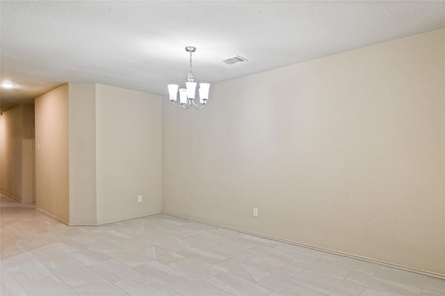 2414 Fall Aster Drive, Spring, TX 77373