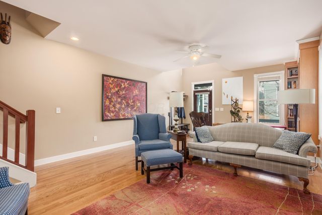 971 N 6th Street, Columbus, OH 43201