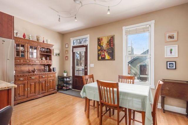 971 N 6th Street, Columbus, OH 43201