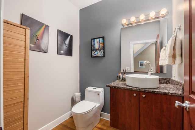 971 N 6th Street, Columbus, OH 43201