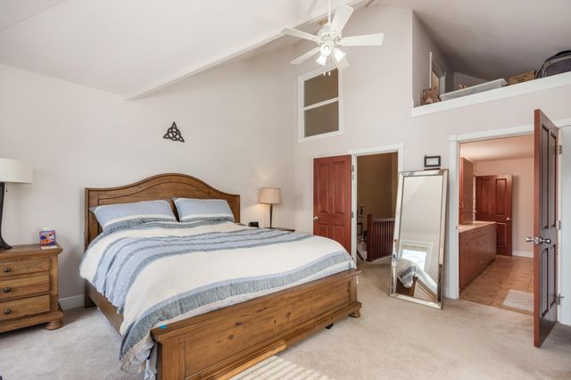 971 N 6th Street, Columbus, OH 43201