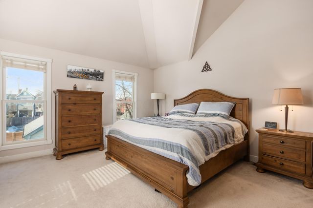 971 N 6th Street, Columbus, OH 43201