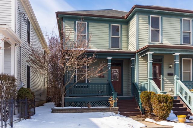 971 N 6th Street, Columbus, OH 43201