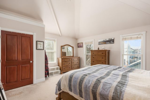 971 N 6th Street, Columbus, OH 43201