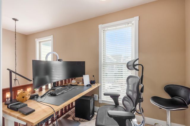 971 N 6th Street, Columbus, OH 43201