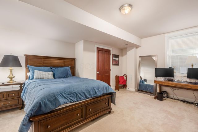 971 N 6th Street, Columbus, OH 43201