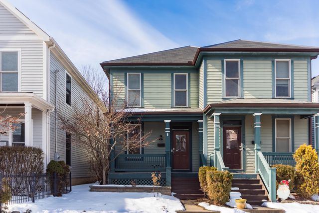 971 N 6th Street, Columbus, OH 43201