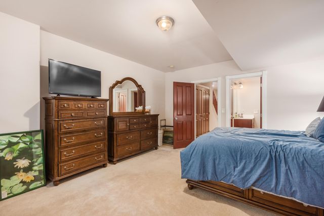 971 N 6th Street, Columbus, OH 43201