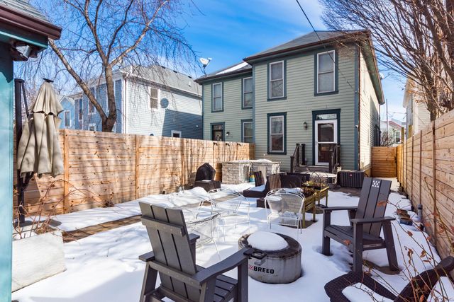 971 N 6th Street, Columbus, OH 43201