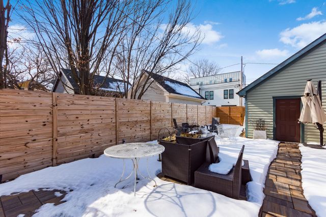 971 N 6th Street, Columbus, OH 43201