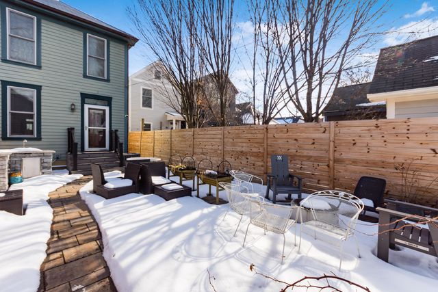 971 N 6th Street, Columbus, OH 43201