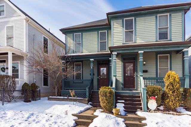 971 N 6th Street, Columbus, OH 43201