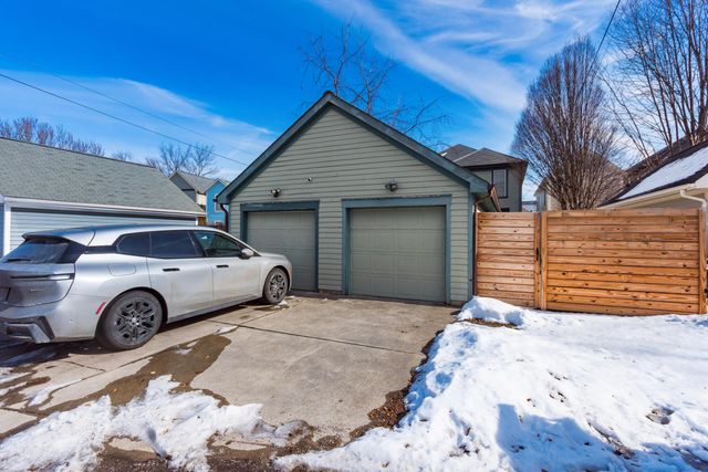 971 N 6th Street, Columbus, OH 43201