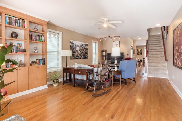 971 N 6th Street, Columbus, OH 43201