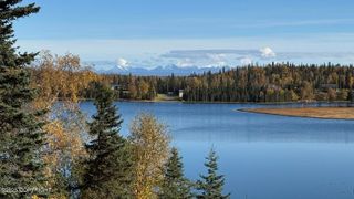 19070 Toklat Road, Kasilof, AK 99610