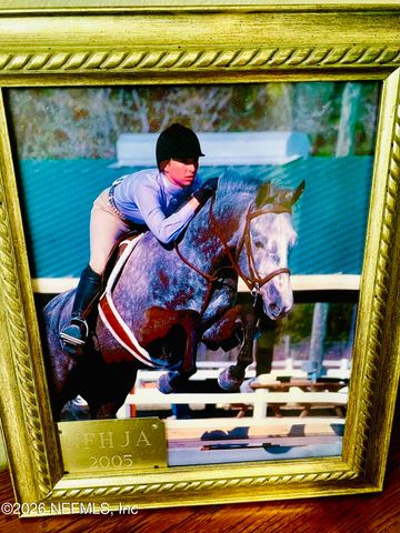 3760 OLD JENNINGS Road B, Middleburg, FL 32068