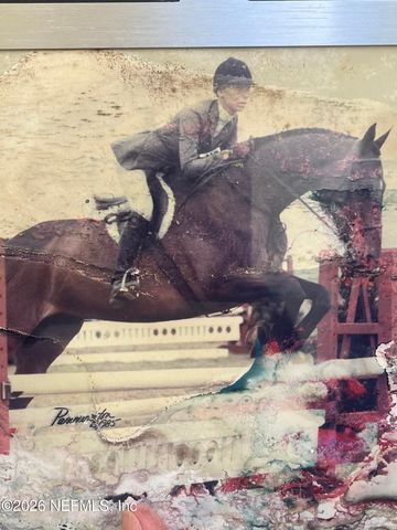 3760 OLD JENNINGS Road B, Middleburg, FL 32068