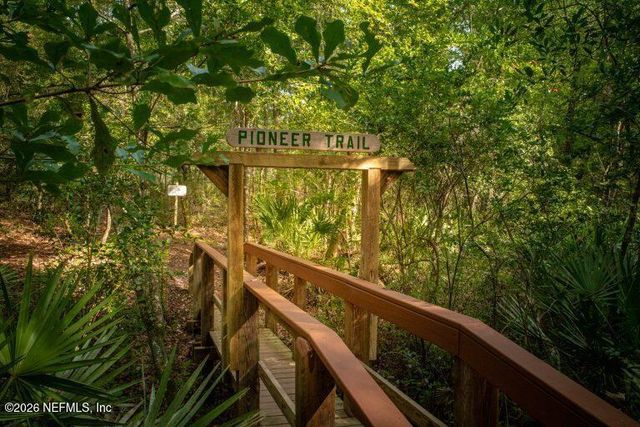 3760 OLD JENNINGS Road B, Middleburg, FL 32068