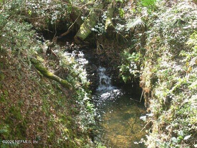 3760 OLD JENNINGS Road B, Middleburg, FL 32068