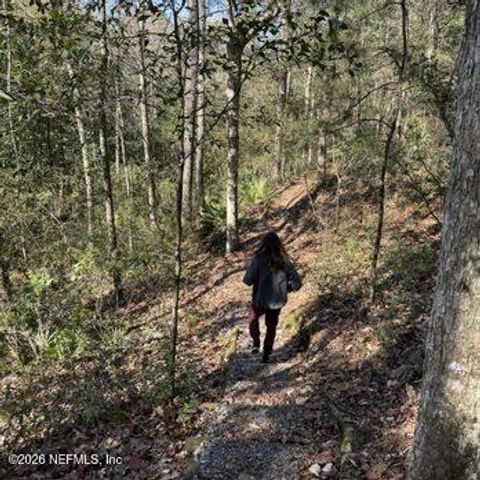 3760 OLD JENNINGS Road B, Middleburg, FL 32068