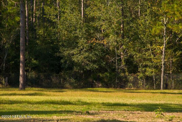 3760 OLD JENNINGS Road B, Middleburg, FL 32068