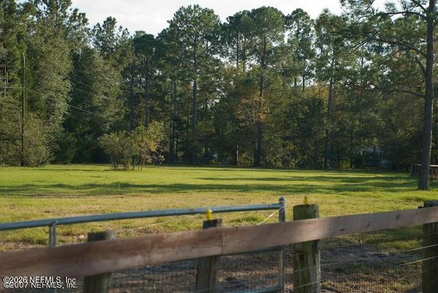 3760 OLD JENNINGS Road B, Middleburg, FL 32068