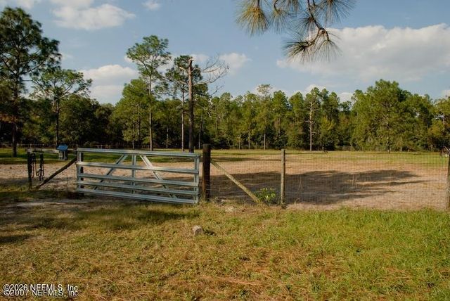 3760 OLD JENNINGS Road B, Middleburg, FL 32068