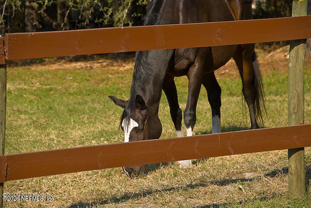 3760 OLD JENNINGS Road B, Middleburg, FL 32068