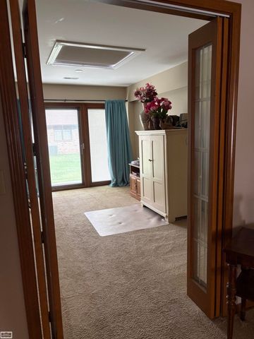 20349 Palm Meadow Dr Drive, Clinton Township, MI 48036