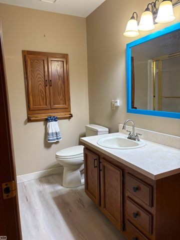 20349 Palm Meadow Dr Drive, Clinton Township, MI 48036